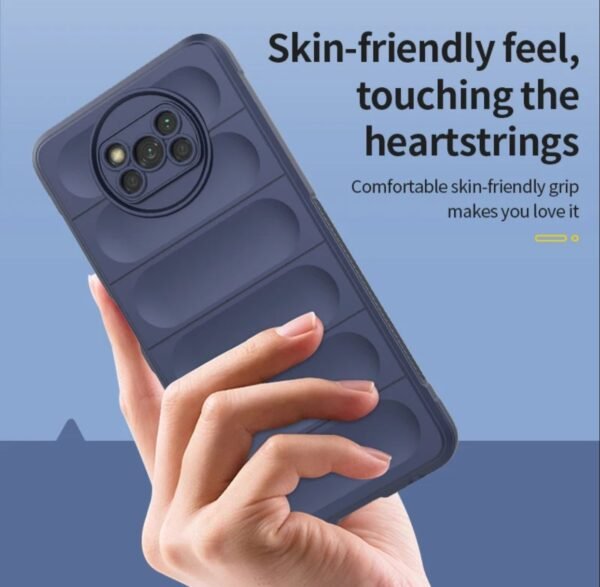 ⁦Finger Case For Oppo⁩ - الصورة ⁦8⁩