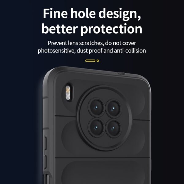⁦Finger Case For Oppo⁩ - الصورة ⁦13⁩