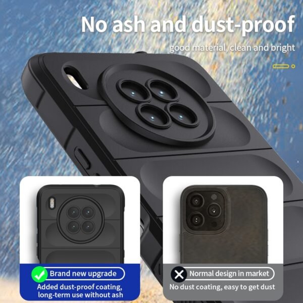 ⁦Finger Case For Oppo⁩ - الصورة ⁦14⁩