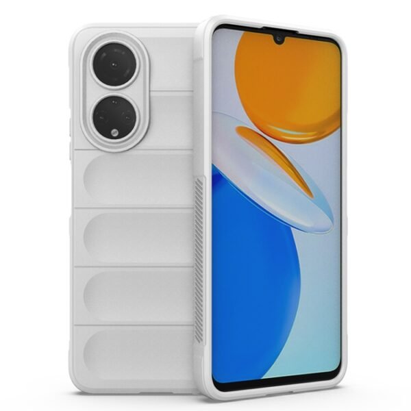 ⁦Finger Case For Huawei⁩ - الصورة ⁦29⁩