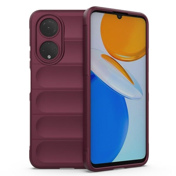 ⁦Finger Case For Huawei⁩ - الصورة ⁦30⁩