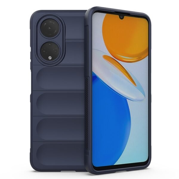 Finger Case For Huawei
