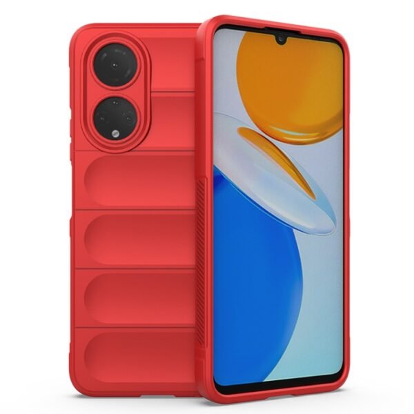 ⁦Finger Case For Huawei⁩ - الصورة ⁦33⁩