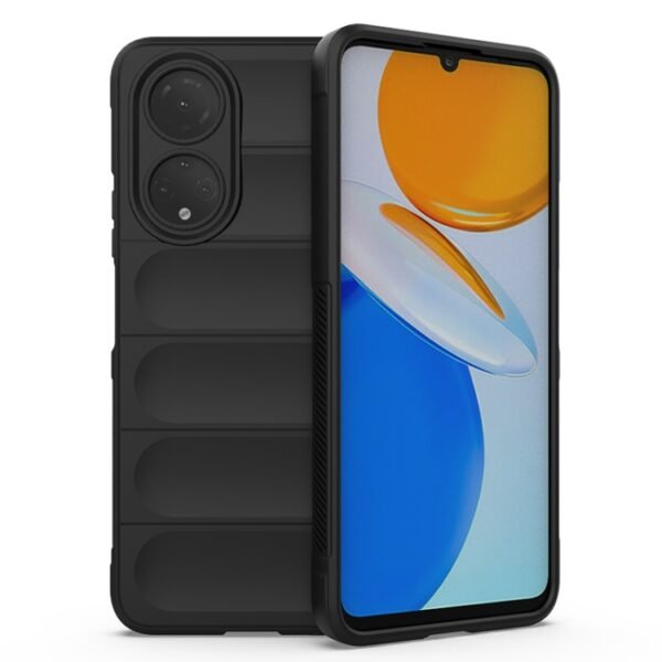 ⁦Finger Case For Huawei⁩ - الصورة ⁦34⁩