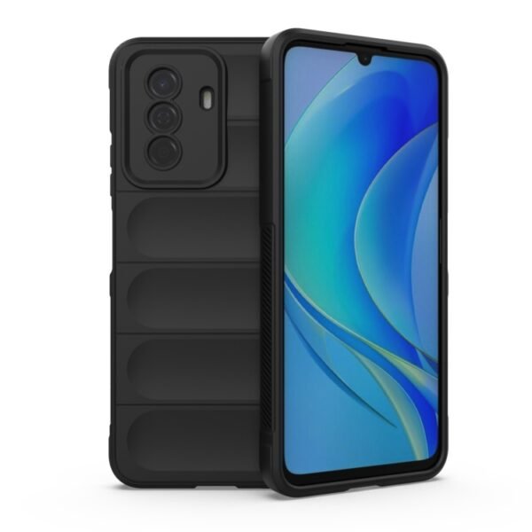 ⁦Finger Case For Huawei⁩ - الصورة ⁦23⁩