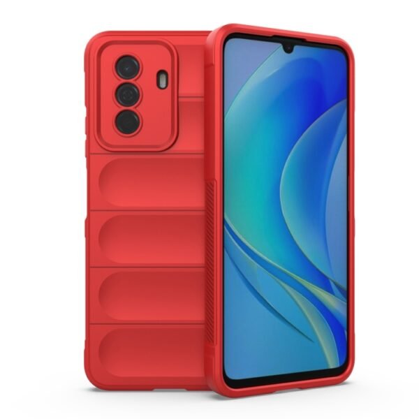 ⁦Finger Case For Huawei⁩ - الصورة ⁦24⁩