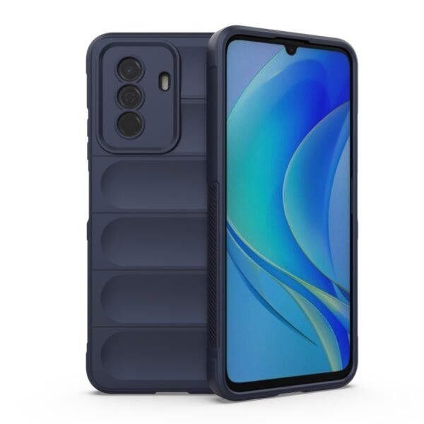 ⁦Finger Case For Huawei⁩ - الصورة ⁦25⁩