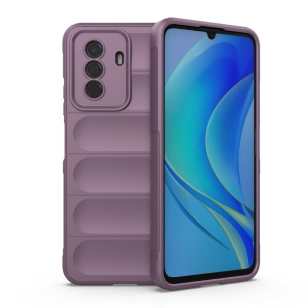 ⁦Finger Case For Huawei⁩ - الصورة ⁦26⁩
