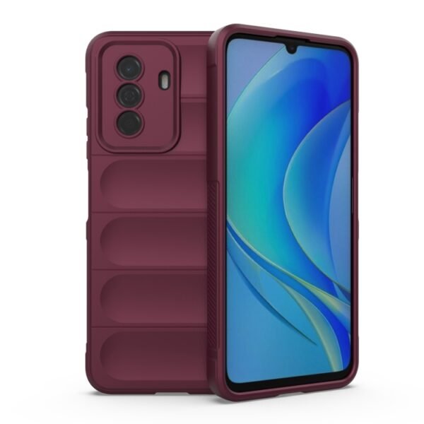 ⁦Finger Case For Huawei⁩ - الصورة ⁦27⁩
