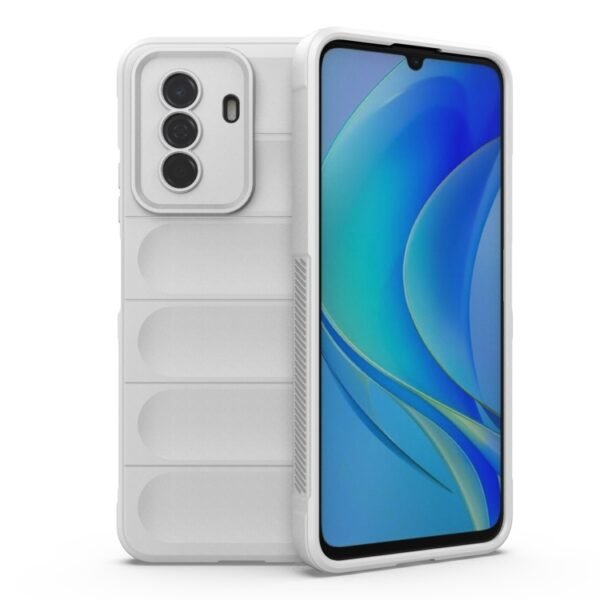 ⁦Finger Case For Huawei⁩ - الصورة ⁦28⁩