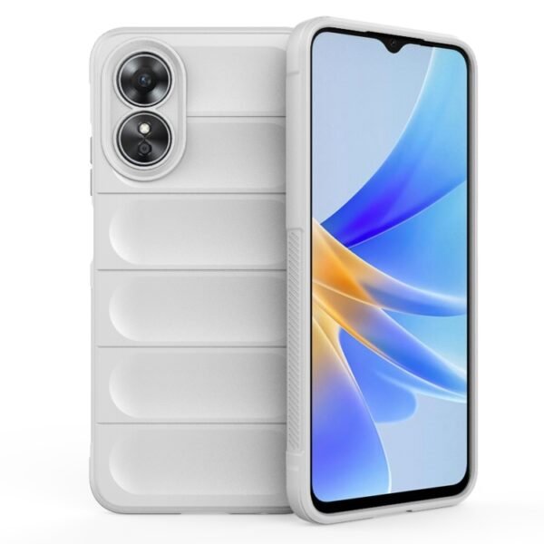 ⁦Finger Case For Oppo⁩ - الصورة ⁦24⁩