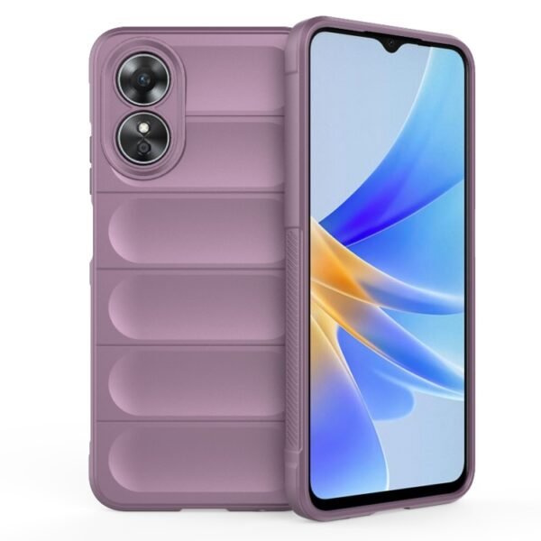 ⁦Finger Case For Oppo⁩ - الصورة ⁦26⁩