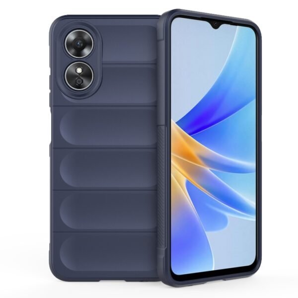 ⁦Finger Case For Oppo⁩ - الصورة ⁦27⁩