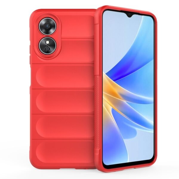 ⁦Finger Case For Oppo⁩ - الصورة ⁦28⁩