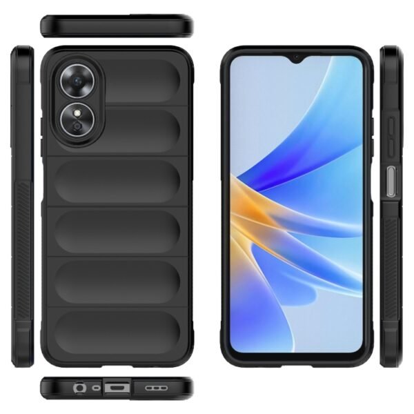 ⁦Finger Case For Oppo⁩ - الصورة ⁦23⁩