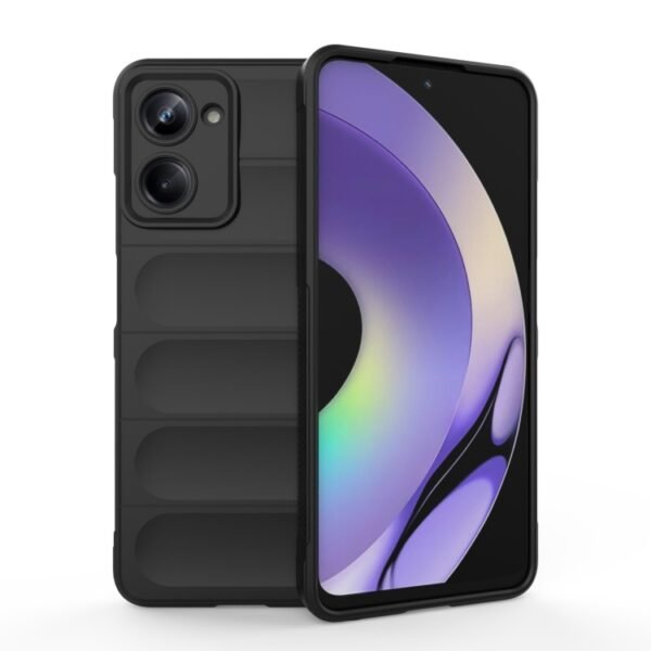 ⁦Finger Case For Oppo⁩ - الصورة ⁦17⁩