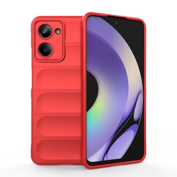 ⁦Finger Case For Oppo⁩ - الصورة ⁦18⁩
