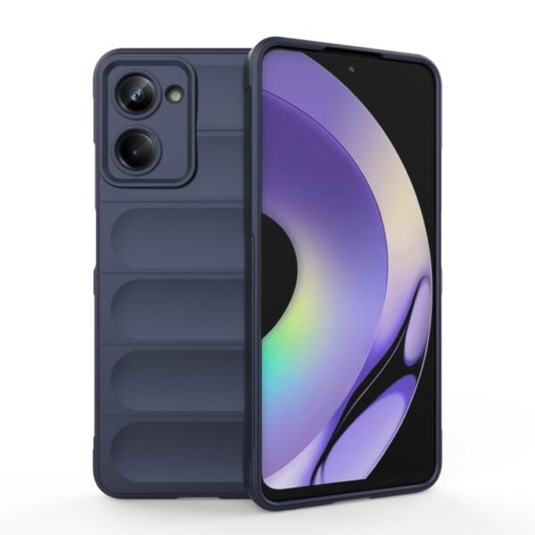 ⁦Finger Case For Oppo⁩ - الصورة ⁦19⁩