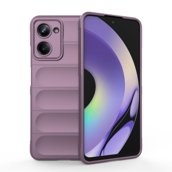 ⁦Finger Case For Oppo⁩ - الصورة ⁦20⁩