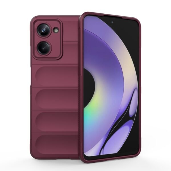 ⁦Finger Case For Oppo⁩ - الصورة ⁦21⁩