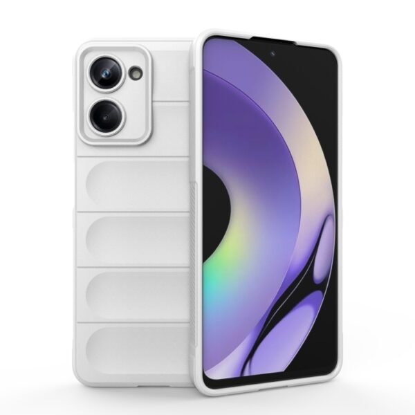 ⁦Finger Case For Oppo⁩ - الصورة ⁦22⁩