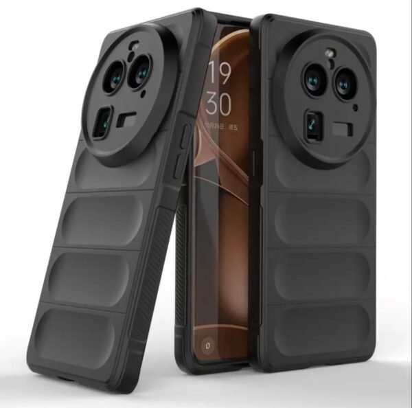 ⁦Finger Case For Oppo⁩ - الصورة ⁦10⁩