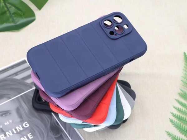 ⁦Finger Case For Oppo⁩ - الصورة ⁦11⁩