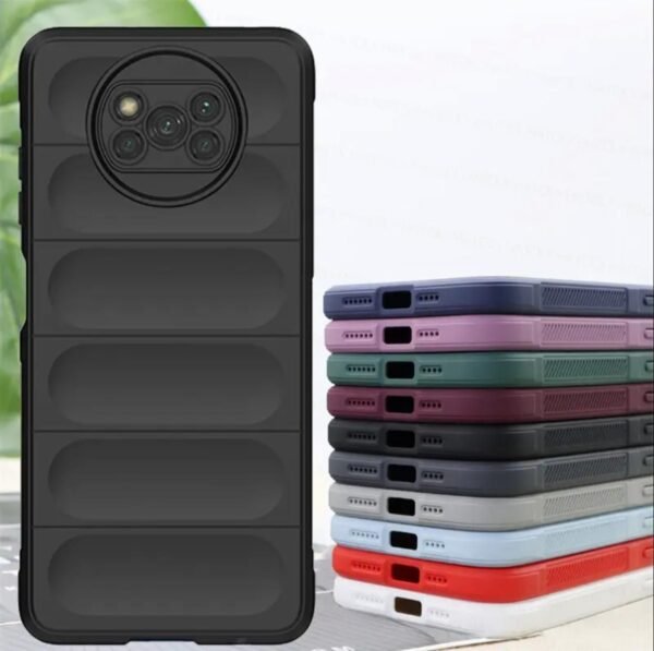 ⁦Finger Case For Oppo⁩ - الصورة ⁦12⁩