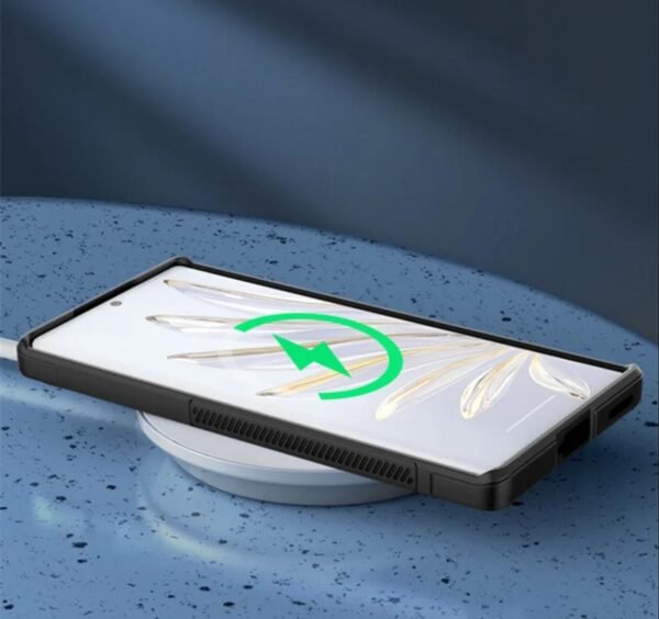 ⁦Finger Case For Oppo⁩ - الصورة ⁦16⁩