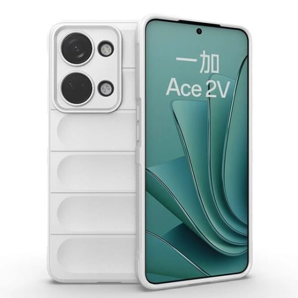 ⁦Finger Case For Oppo⁩ - الصورة ⁦34⁩
