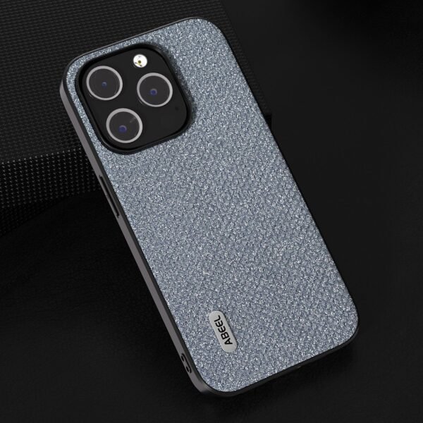 DiamondCase For Iphone