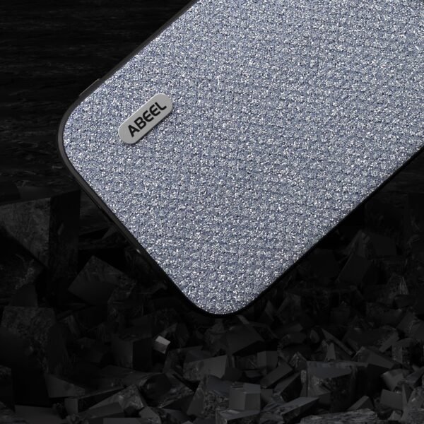 ⁦DiamondCase For Iphone⁩ - الصورة ⁦4⁩