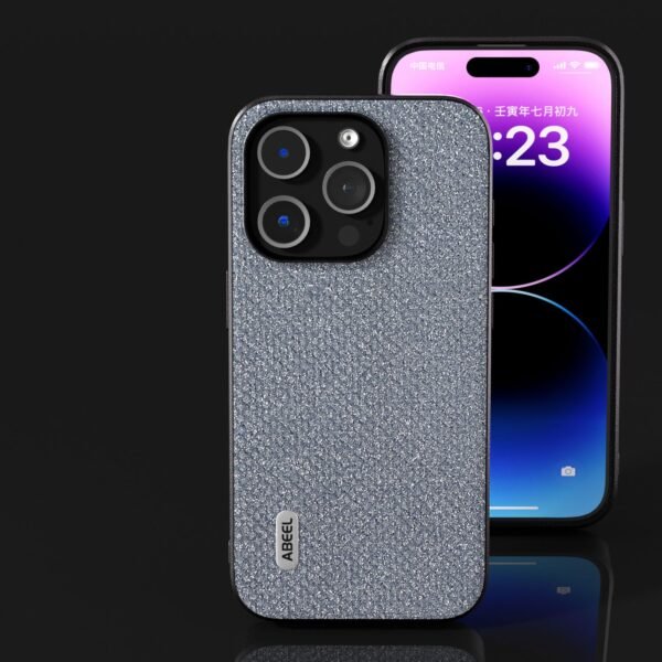 ⁦DiamondCase For Iphone⁩ - الصورة ⁦5⁩