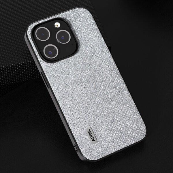 ⁦DiamondCase For Iphone⁩ - الصورة ⁦7⁩