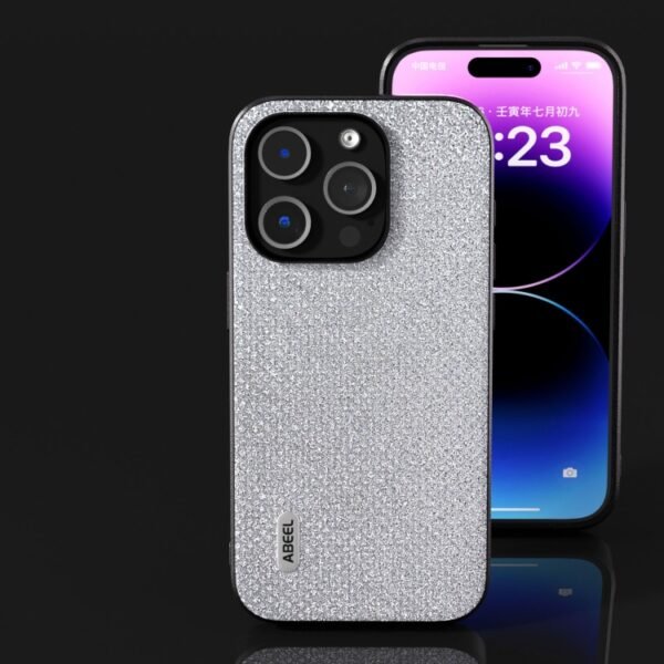 ⁦DiamondCase For Iphone⁩ - الصورة ⁦8⁩