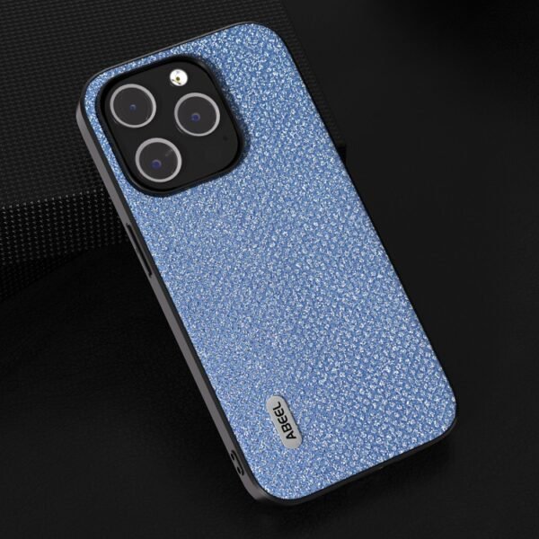 ⁦DiamondCase For Iphone⁩ - الصورة ⁦6⁩