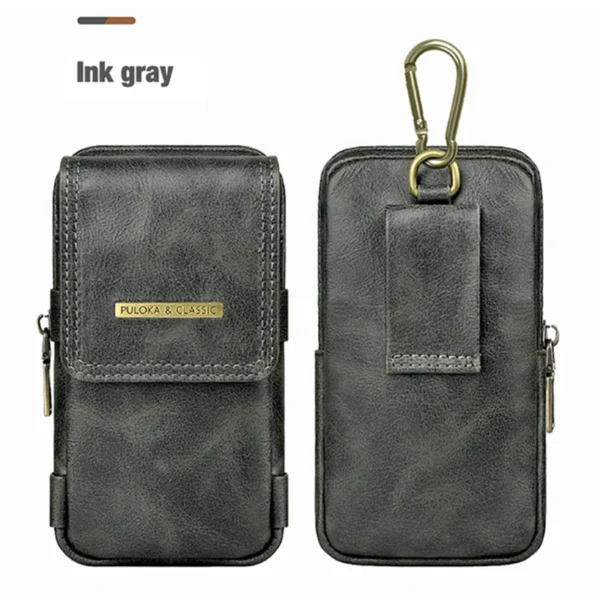 ⁦Puolka Bag (Multi Function)⁩ - الصورة ⁦3⁩