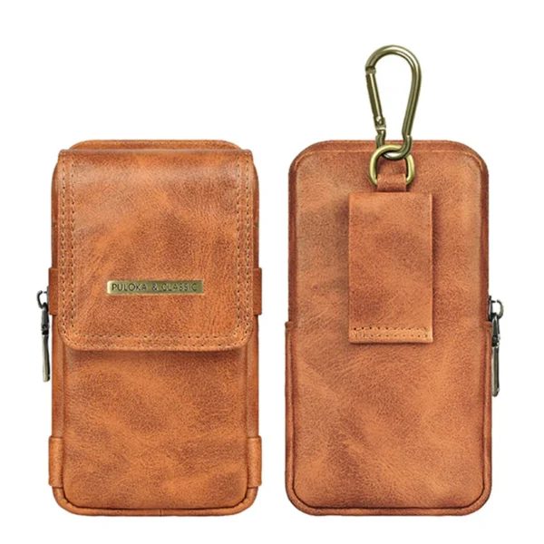 ⁦Puolka Bag (Multi Function)⁩ - الصورة ⁦2⁩