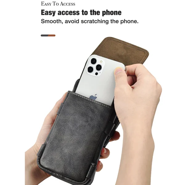 ⁦Puolka Bag (Multi Function)⁩ - الصورة ⁦14⁩