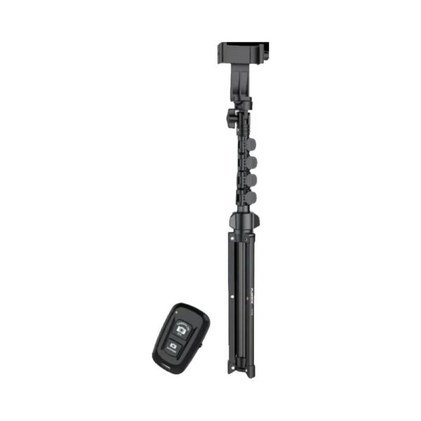 ⁦Tripod plokama - Pk996 170 CM⁩ - الصورة ⁦4⁩
