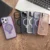Metal Ring Case