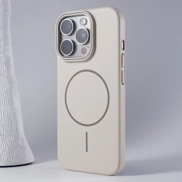 ⁦Beats Case for iphone⁩ - الصورة ⁦15⁩