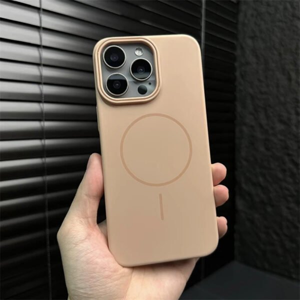 ⁦Beats Case for iphone⁩ - الصورة ⁦9⁩