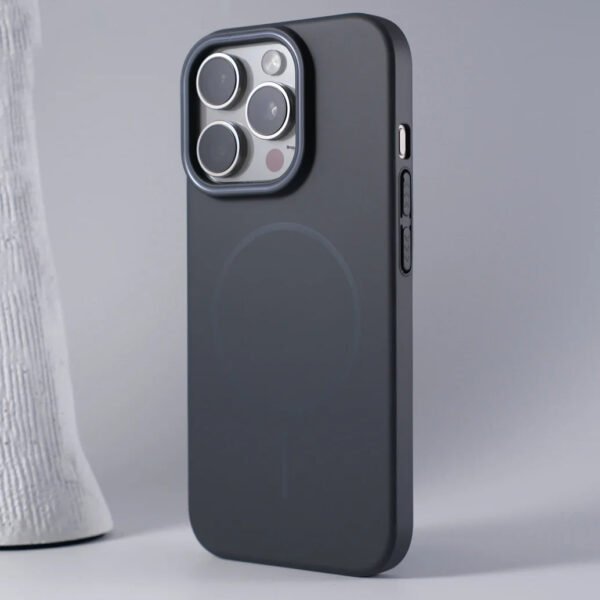 ⁦Beats Case for iphone⁩ - الصورة ⁦16⁩