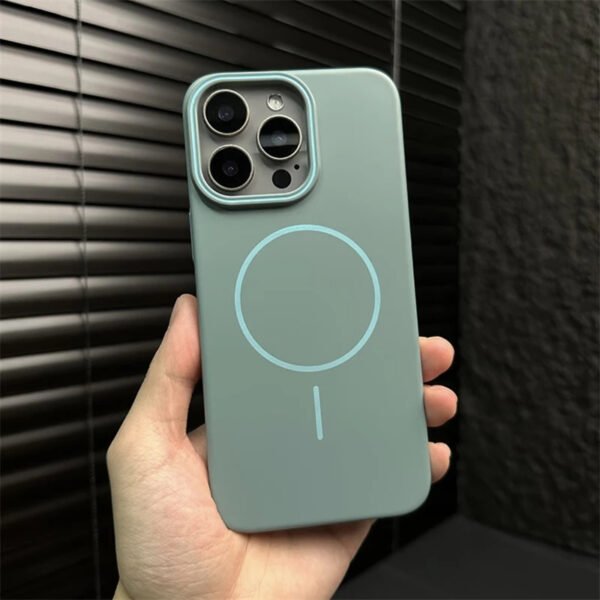 ⁦Beats Case for iphone⁩ - الصورة ⁦10⁩