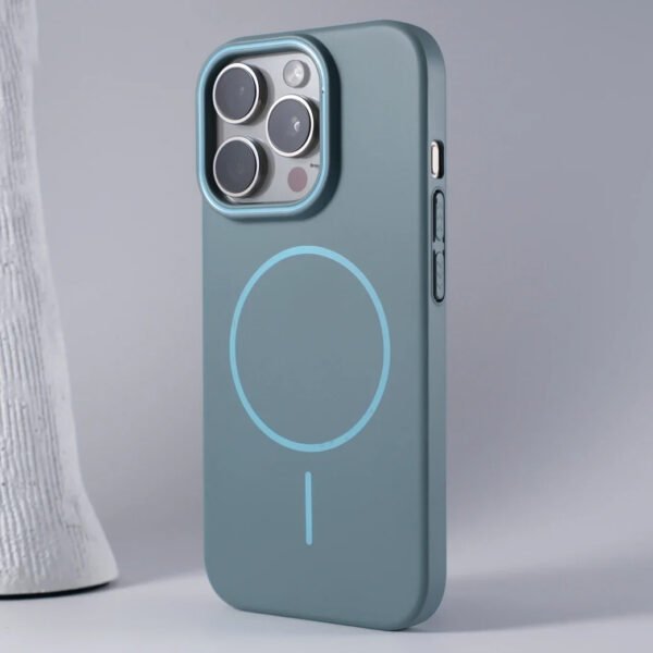 ⁦Beats Case for iphone⁩ - الصورة ⁦17⁩