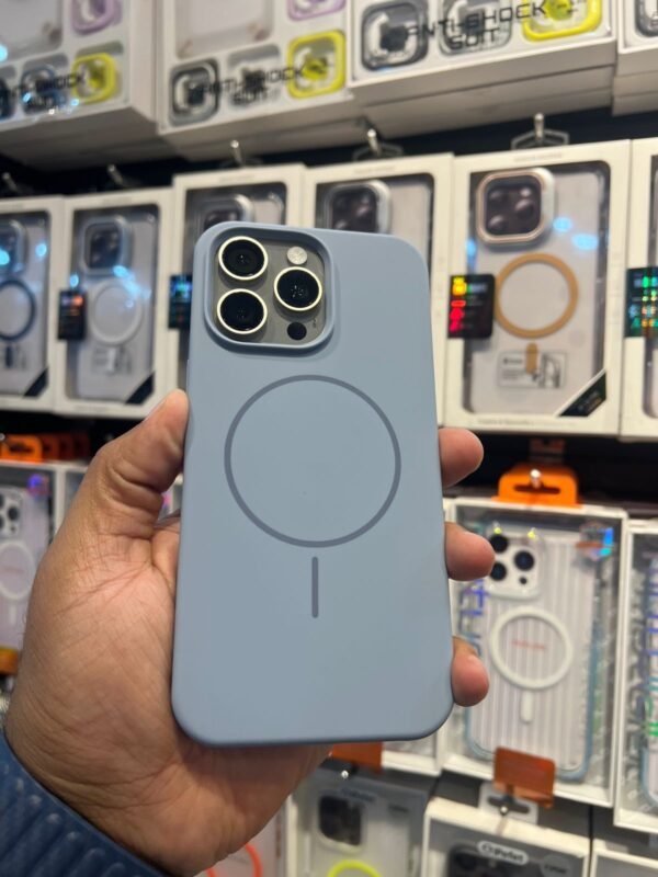 ⁦Beats Case for iphone⁩ - الصورة ⁦20⁩