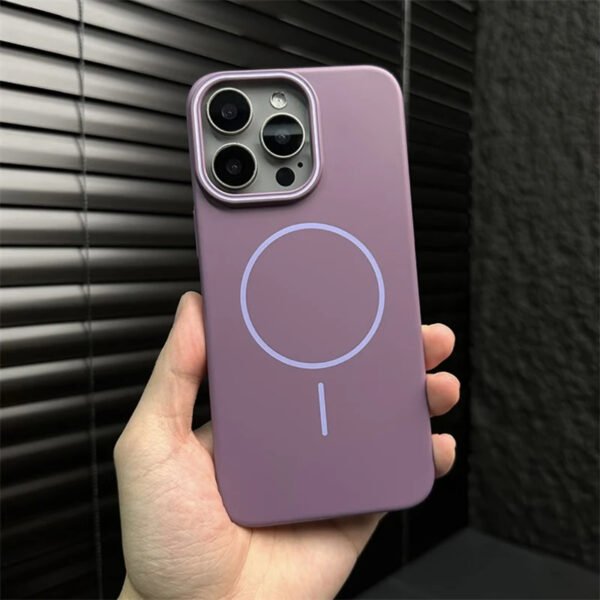 ⁦Beats Case for iphone⁩ - الصورة ⁦11⁩