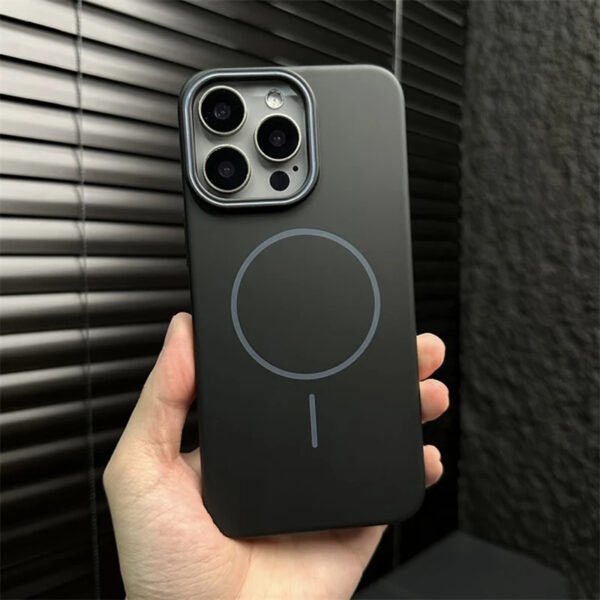 ⁦Beats Case for iphone⁩ - الصورة ⁦2⁩