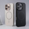 Beats Case for iphone